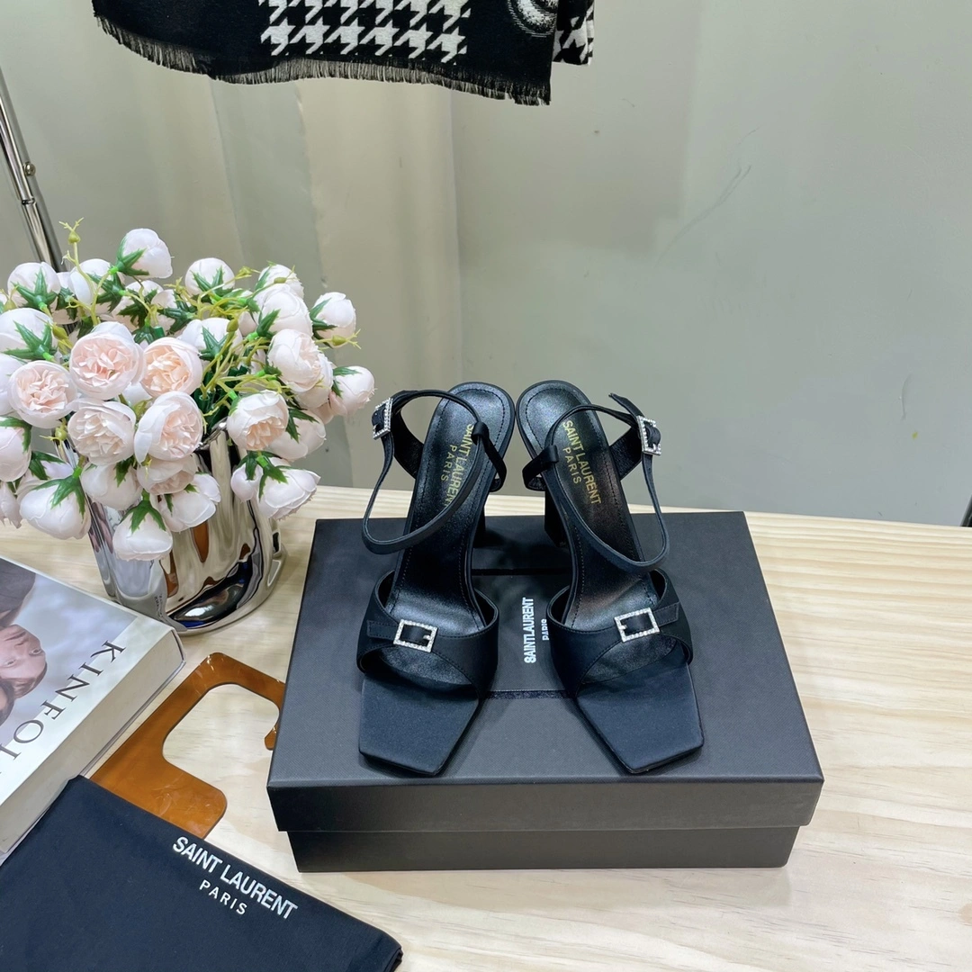 &COCO — 7315361UU001000 10.5cm Heel height item:C-X158C0672